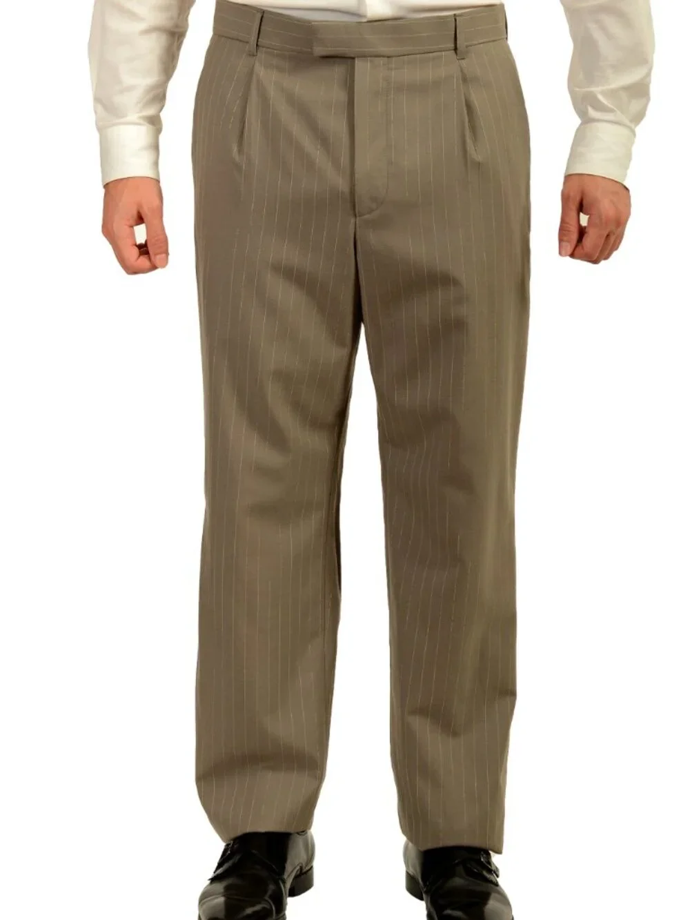 Hugo Boss Men's 